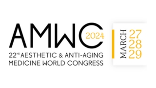 AMWC 2024: Aesthetic & Anti-aging Medicine World Congress | Monaco, Grimaldi Forum